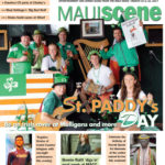 This Week’s Maui Scene